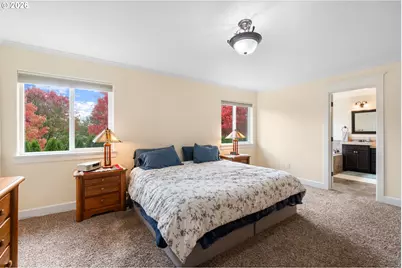 842 36th Ave, Forest Grove, OR 97116 - Photo 21