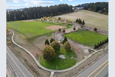 842 36th Ave, Forest Grove, OR 97116 - Photo 47
