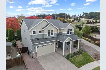 842 36th Ave, Forest Grove, OR 97116 - Photo 3