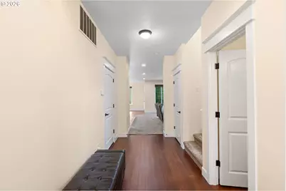 842 36th Ave, Forest Grove, OR 97116 - Photo 5