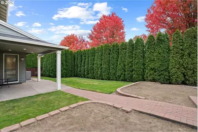 842 36th Ave, Forest Grove, OR 97116 - Photo 37