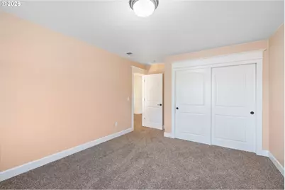 842 36th Ave, Forest Grove, OR 97116 - Photo 29