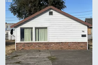 619 Robbins St, Milton-Freewater, OR 97862 - Photo 15