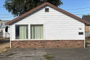 619 Robbins St, Milton-Freewater, OR 97862 - Photo 15