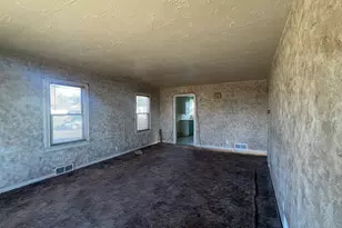 619 Robbins St, Milton-Freewater, OR 97862 - Photo 5