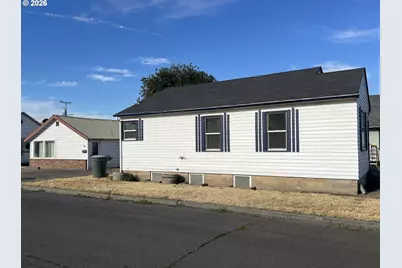 619 Robbins St, Milton-Freewater, OR 97862 - Photo 3