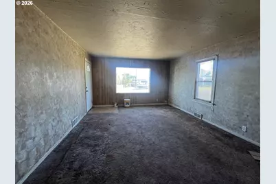 619 Robbins St, Milton-Freewater, OR 97862 - Photo 9
