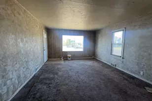 619 Robbins St, Milton-Freewater, OR 97862 - Photo 9