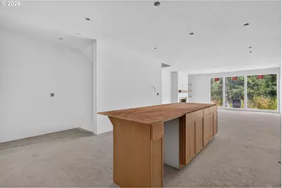 18205 NE Garden Dr, Vancouver, WA 98682 - Photo 3