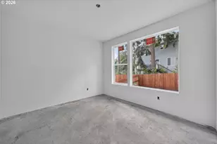 18205 NE Garden Dr, Vancouver, WA 98682 - Photo 7