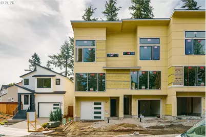 18205 NE Garden Dr, Vancouver, WA 98682 - Photo 1