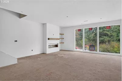 18205 NE Garden Dr, Vancouver, WA 98682 - Photo 5