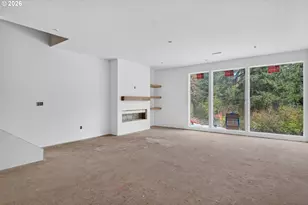 18205 NE Garden Dr, Vancouver, WA 98682 - Photo 5