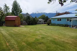 303 NE 2nd St, Enterprise, OR 97828 - Photo 17