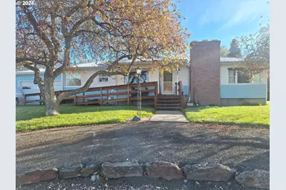 303 NE Second St, Enterprise, OR 97828 - Photo 19
