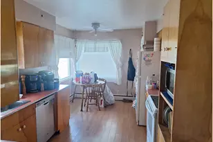 303 NE 2nd St, Enterprise, OR 97828 - Photo 13