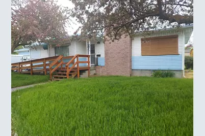 303 NE Second St, Enterprise, OR 97828 - Photo 7