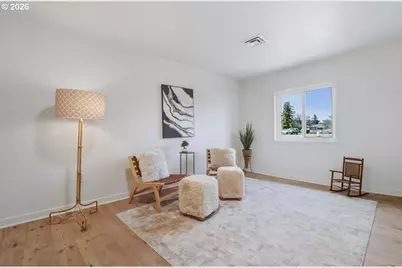 1020 Oregon St, The Dalles, OR 97058 - Photo 11