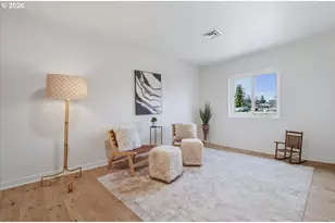 1020 Oregon St, The Dalles, OR 97058 - Photo 11