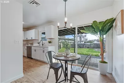 1020 Oregon St, The Dalles, OR 97058 - Photo 7