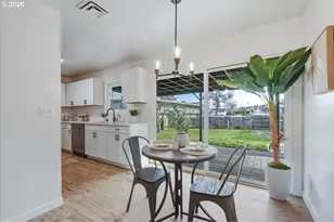 1020 Oregon St, The Dalles, OR 97058 - Photo 7