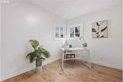 1020 Oregon St, The Dalles, OR 97058 - Photo 15