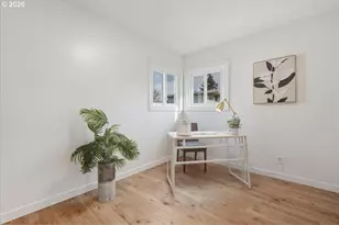 1020 Oregon St, The Dalles, OR 97058 - Photo 15