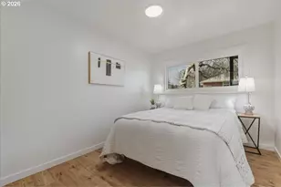 1020 Oregon St, The Dalles, OR 97058 - Photo 13