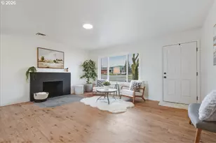 1020 Oregon St, The Dalles, OR 97058 - Photo 5