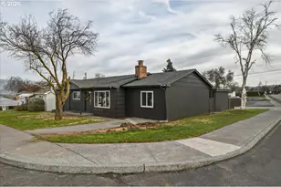 1020 Oregon St, The Dalles, OR 97058 - Photo 27