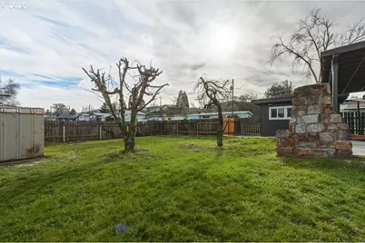 1020 Oregon St, The Dalles, OR 97058 - Photo 21