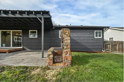 1020 Oregon St, The Dalles, OR 97058 - Photo 23