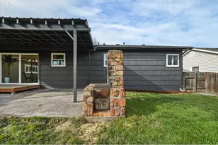 1020 Oregon St, The Dalles, OR 97058 - Photo 23