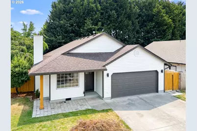 12209 NE 71st St, Vancouver, WA 98682 - Photo 37