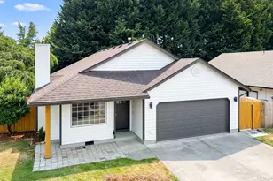 12209 NE 71st St, Vancouver, WA 98682 - Photo 37