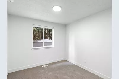 12209 NE 71st St, Vancouver, WA 98682 - Photo 23