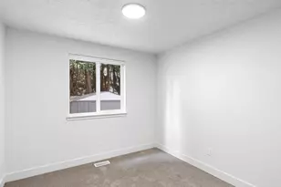 12209 NE 71st St, Vancouver, WA 98682 - Photo 23