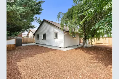 12209 NE 71st St, Vancouver, WA 98682 - Photo 33
