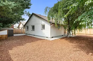 12209 NE 71st St, Vancouver, WA 98682 - Photo 33