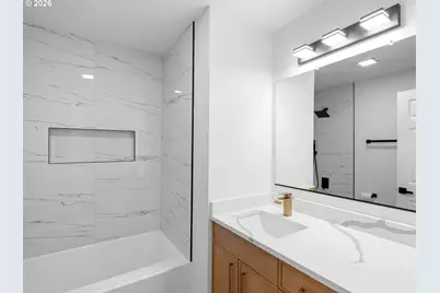 12209 NE 71st St, Vancouver, WA 98682 - Photo 25