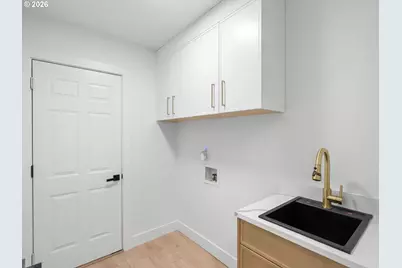 12209 NE 71st St, Vancouver, WA 98682 - Photo 27