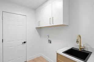 12209 NE 71st St, Vancouver, WA 98682 - Photo 27