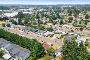 12209 NE 71st St, Vancouver, WA 98682 - Photo 41
