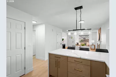 12209 NE 71st St, Vancouver, WA 98682 - Photo 15