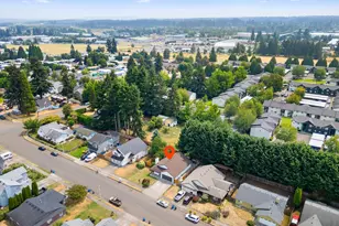 12209 NE 71st St, Vancouver, WA 98682 - Photo 39
