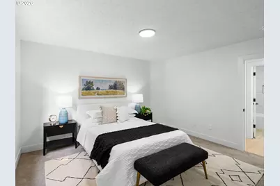 12209 NE 71st St, Vancouver, WA 98682 - Photo 17