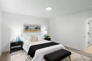 12209 NE 71st St, Vancouver, WA 98682 - Photo 17