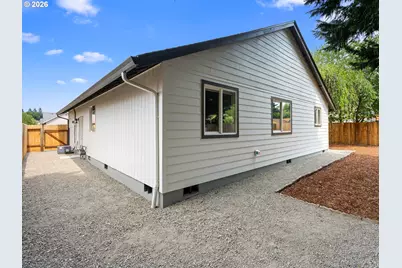12209 NE 71st St, Vancouver, WA 98682 - Photo 31