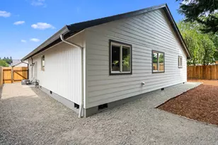 12209 NE 71st St, Vancouver, WA 98682 - Photo 31