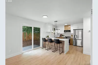 12209 NE 71st St, Vancouver, WA 98682 - Photo 11
